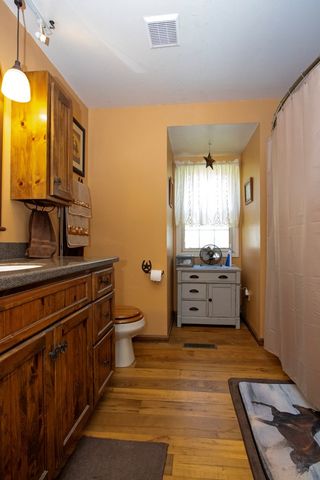 40100 Jones Road, Wellington, OH 44090