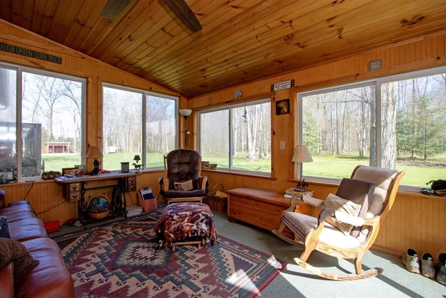 40100 Jones Road, Wellington, OH 44090