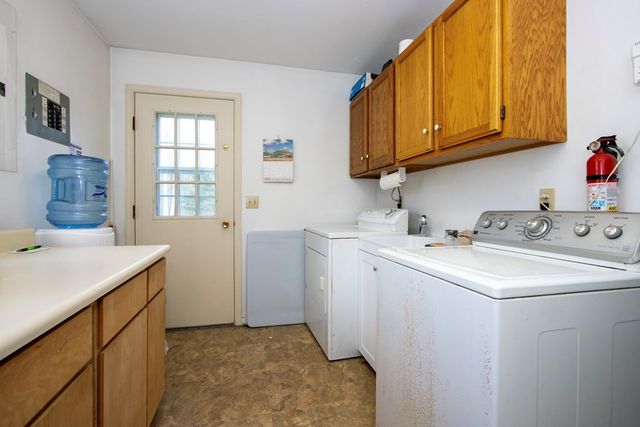 40100 Jones Road, Wellington, OH 44090