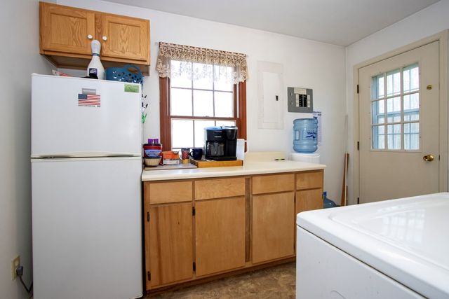 40100 Jones Road, Wellington, OH 44090