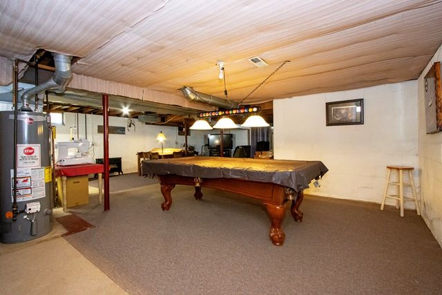 40100 Jones Road, Wellington, OH 44090