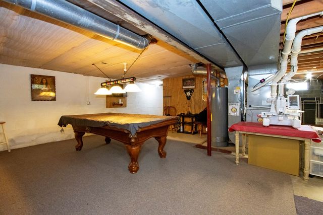 40100 Jones Road, Wellington, OH 44090