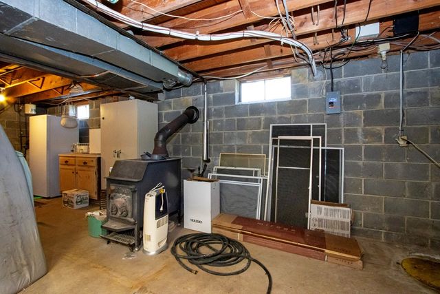 40100 Jones Road, Wellington, OH 44090