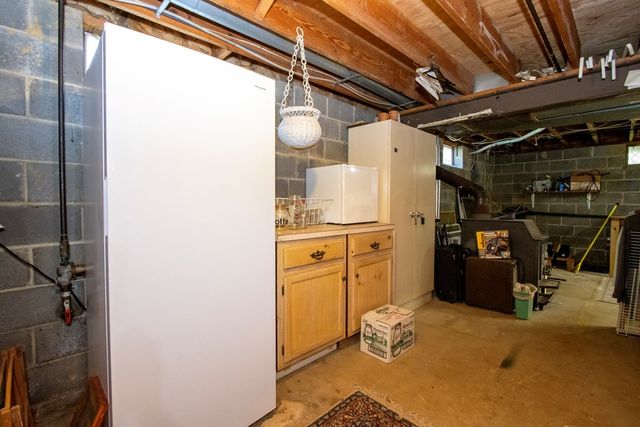 40100 Jones Road, Wellington, OH 44090