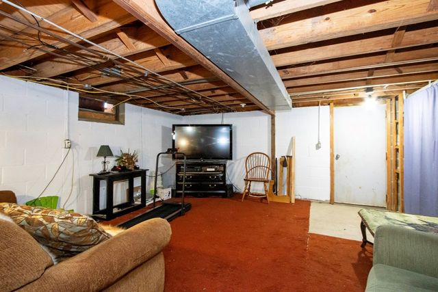 40100 Jones Road, Wellington, OH 44090