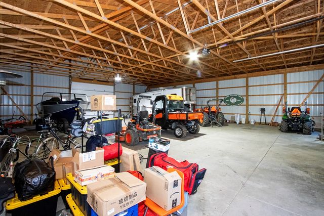 40100 Jones Road, Wellington, OH 44090