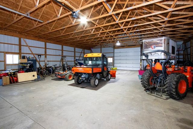 40100 Jones Road, Wellington, OH 44090