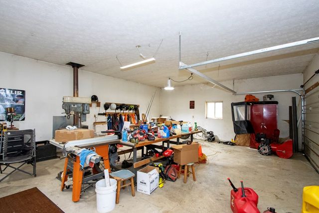 40100 Jones Road, Wellington, OH 44090