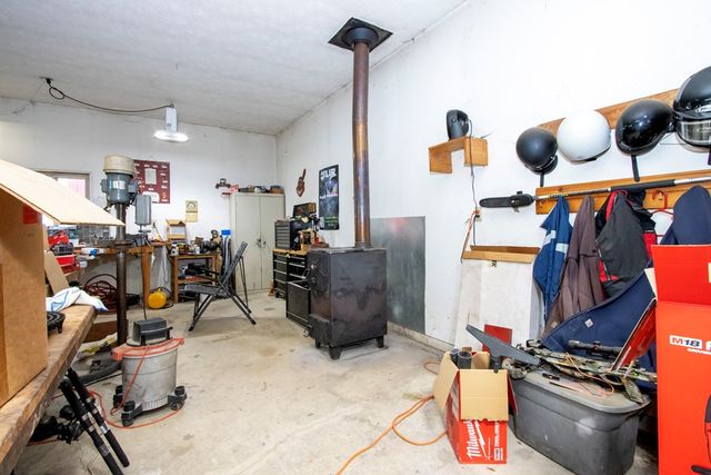 40100 Jones Road, Wellington, OH 44090