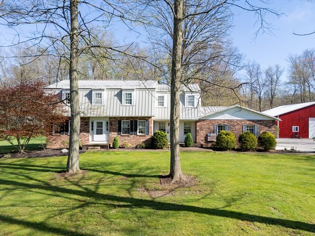 40100 Jones Road, Wellington, OH 44090