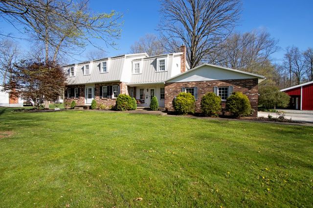 40100 Jones Road, Wellington, OH 44090