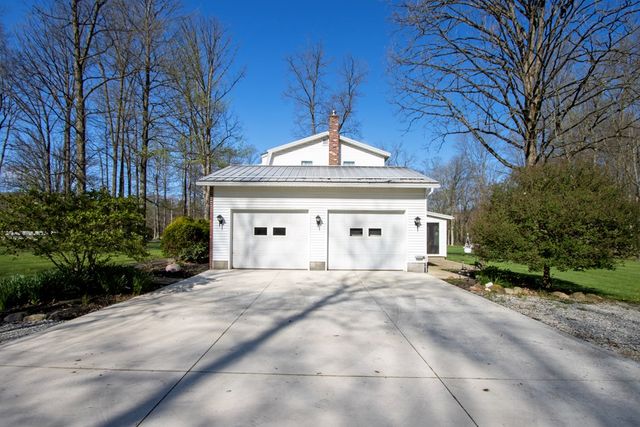 40100 Jones Road, Wellington, OH 44090