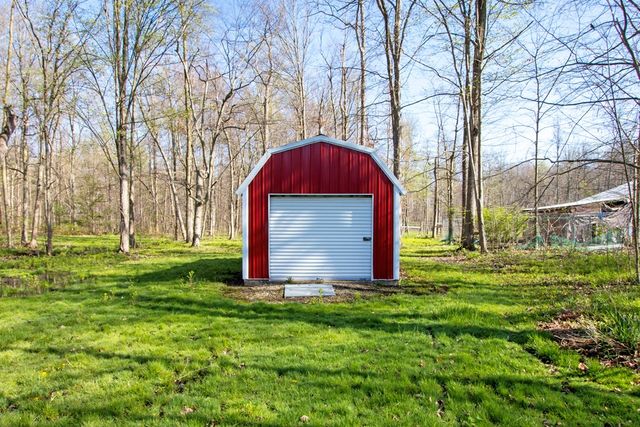 40100 Jones Road, Wellington, OH 44090