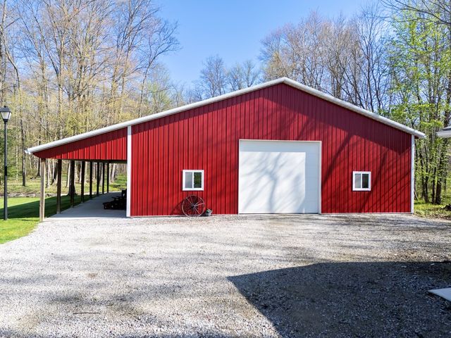 40100 Jones Road, Wellington, OH 44090