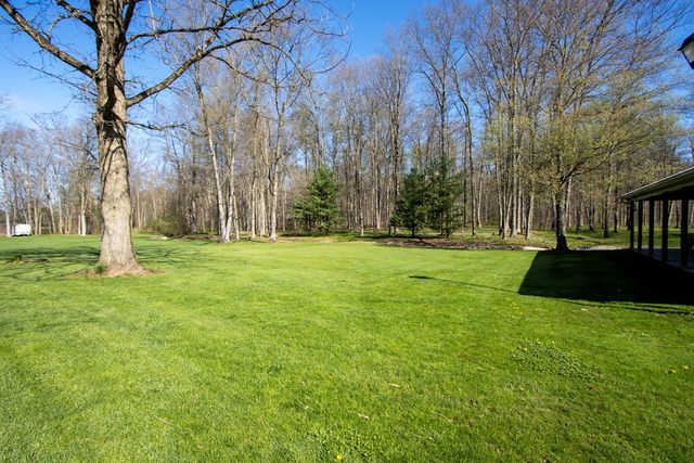 40100 Jones Road, Wellington, OH 44090