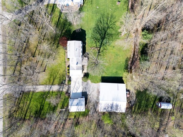 40100 Jones Road, Wellington, OH 44090