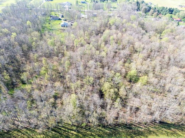40100 Jones Road, Wellington, OH 44090