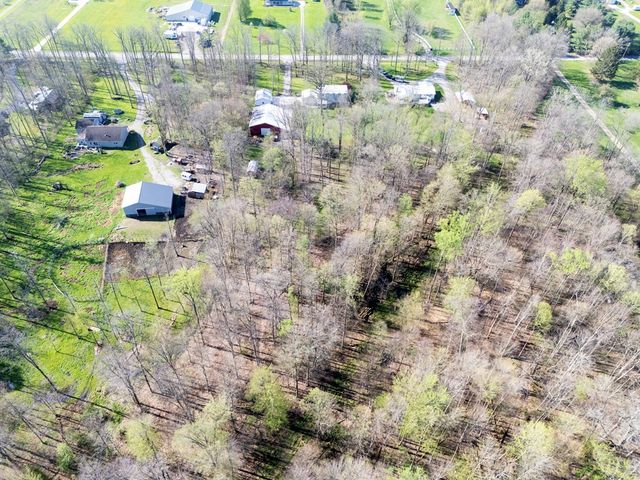 40100 Jones Road, Wellington, OH 44090