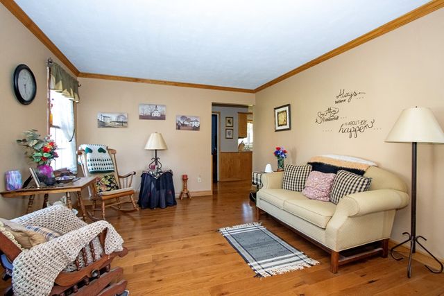 40100 Jones Road, Wellington, OH 44090