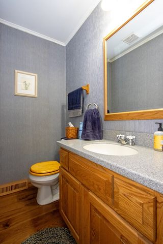 40100 Jones Road, Wellington, OH 44090