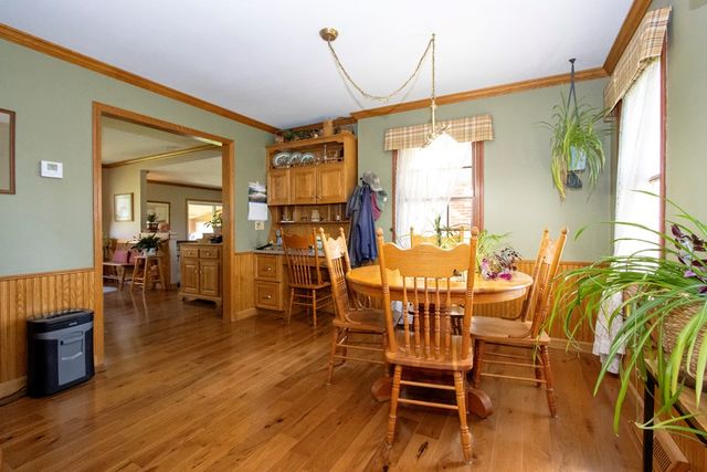 40100 Jones Road, Wellington, OH 44090