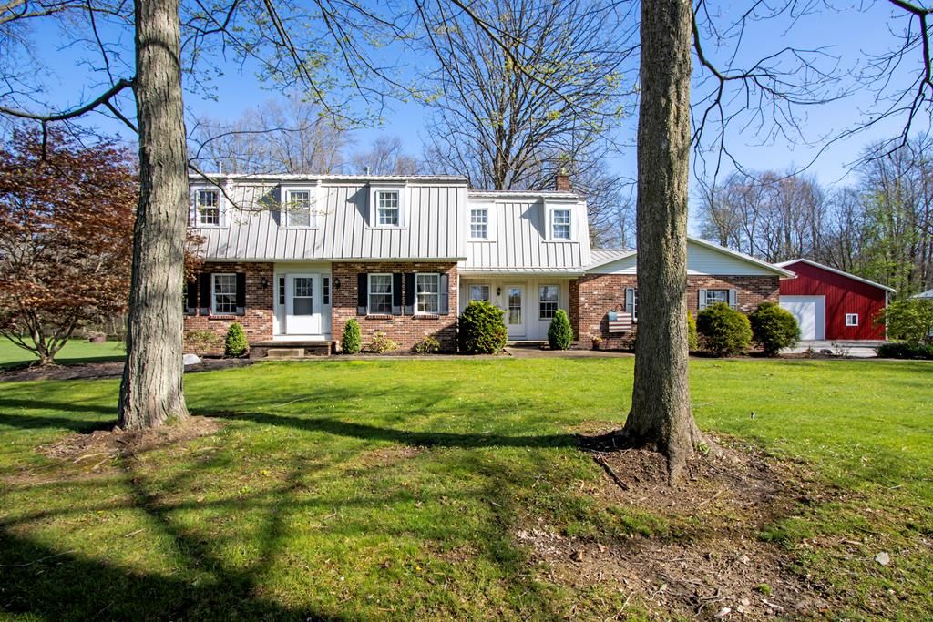 40100 Jones Road, Wellington, OH 44090