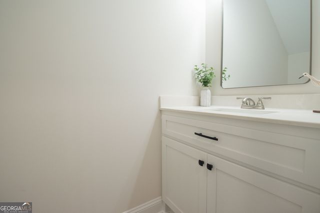 575 Arizona S, Kingsland, GA 31548