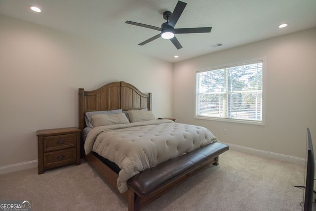 575 Arizona S, Kingsland, GA 31548