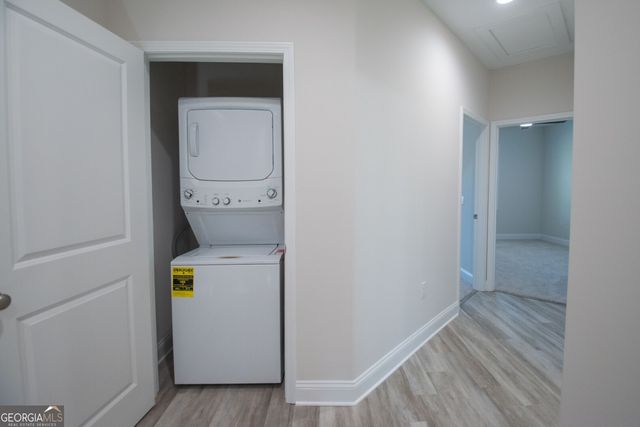 575 Arizona S, Kingsland, GA 31548