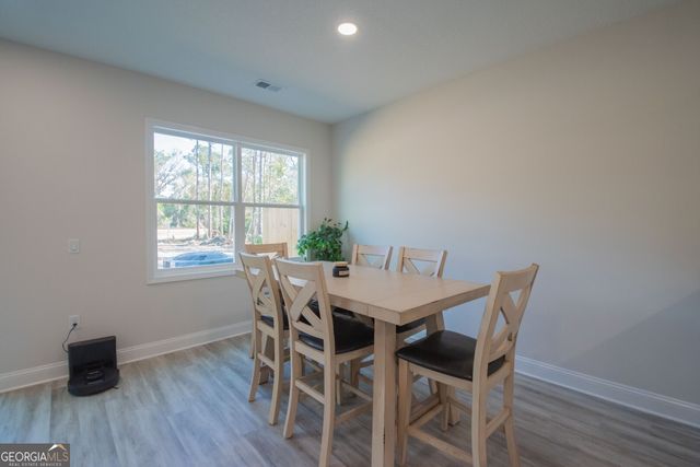 575 Arizona S, Kingsland, GA 31548