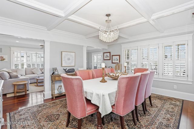 565 Trout Avenue, Manasquan, NJ 08736