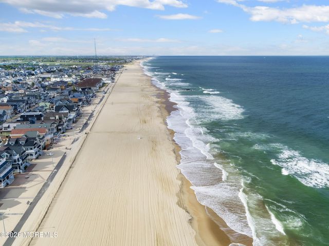 565 Trout Avenue, Manasquan, NJ 08736