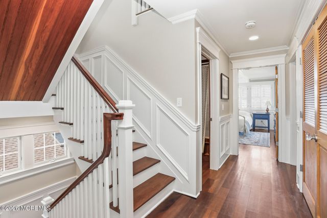 565 Trout Avenue, Manasquan, NJ 08736