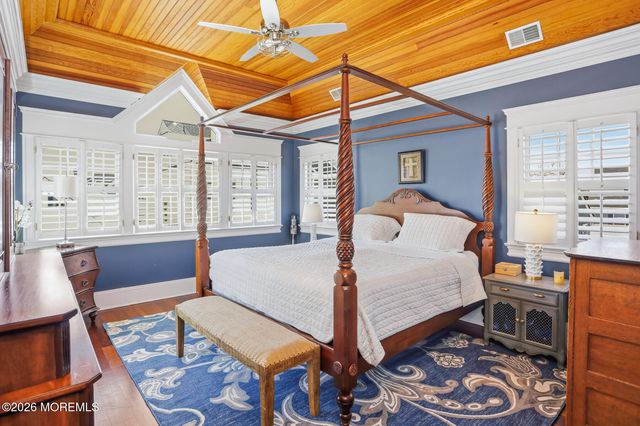565 Trout Avenue, Manasquan, NJ 08736