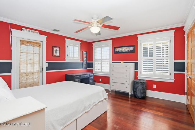 565 Trout Avenue, Manasquan, NJ 08736