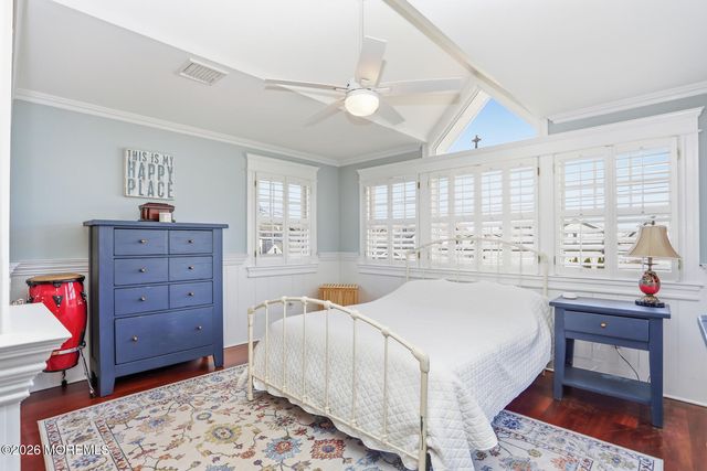 565 Trout Avenue, Manasquan, NJ 08736