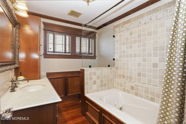 565 Trout Avenue, Manasquan, NJ 08736