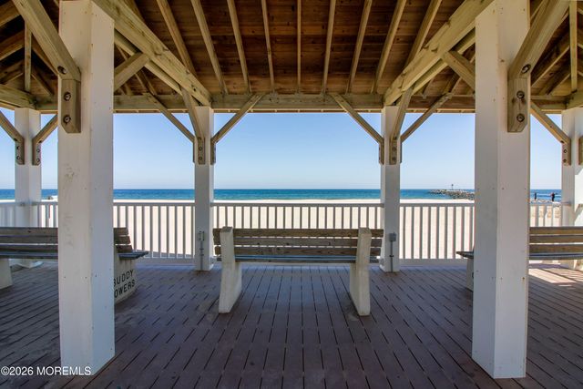 565 Trout Avenue, Manasquan, NJ 08736