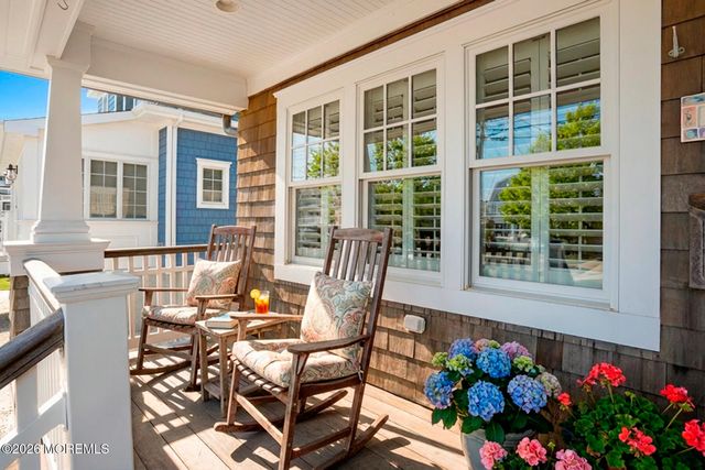 565 Trout Avenue, Manasquan, NJ 08736