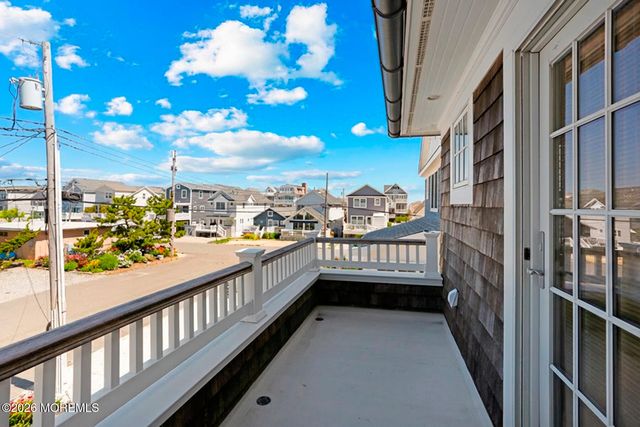 565 Trout Avenue, Manasquan, NJ 08736