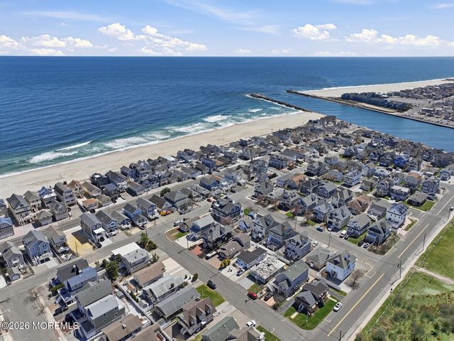 565 Trout Avenue, Manasquan, NJ 08736