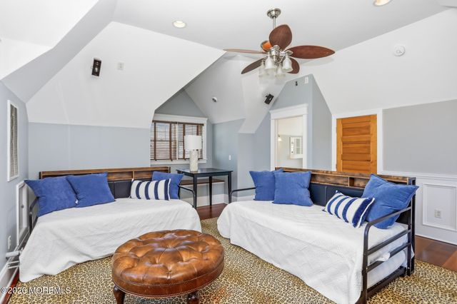 565 Trout Avenue, Manasquan, NJ 08736