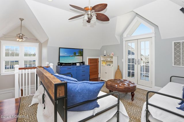 565 Trout Avenue, Manasquan, NJ 08736