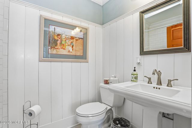 565 Trout Avenue, Manasquan, NJ 08736