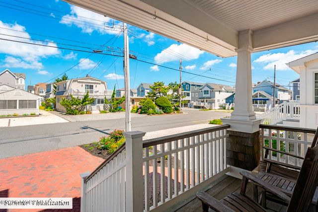 565 Trout Avenue, Manasquan, NJ 08736