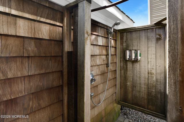 565 Trout Avenue, Manasquan, NJ 08736