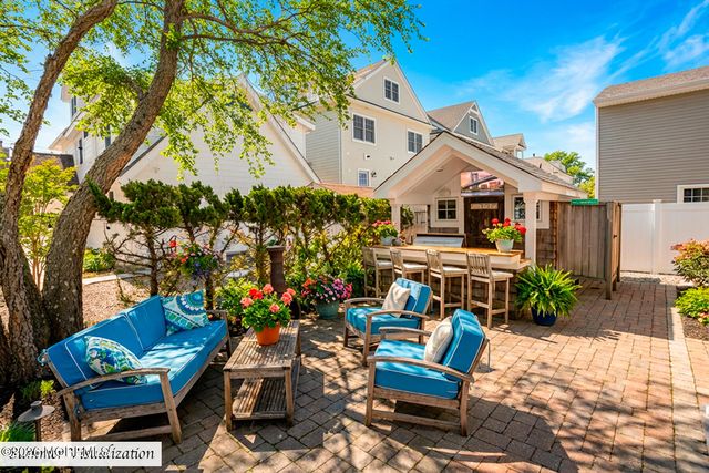 565 Trout Avenue, Manasquan, NJ 08736