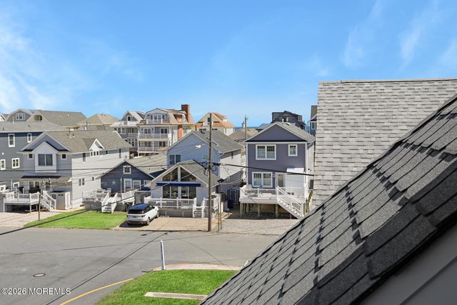 565 Trout Avenue, Manasquan, NJ 08736