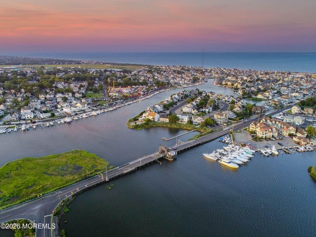 565 Trout Avenue, Manasquan, NJ 08736