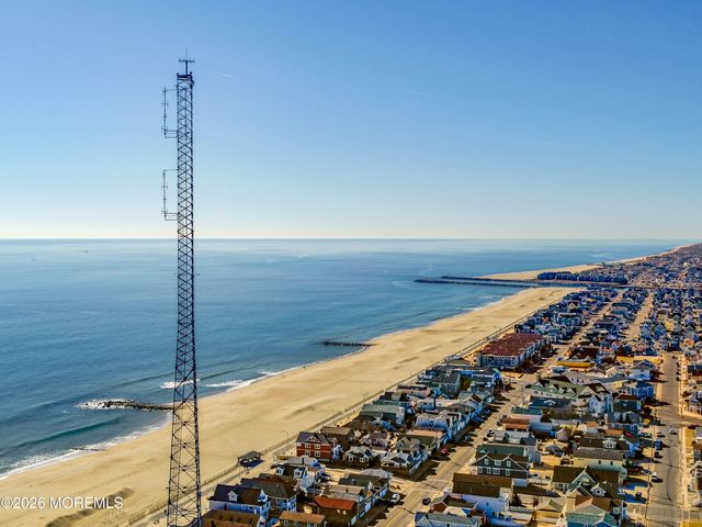 565 Trout Avenue, Manasquan, NJ 08736